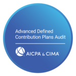 advanced-defined-contribution-plans-audit-certificate