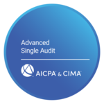 advanced-single-audit-certificate 150x150